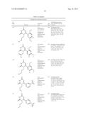 2-Thiopyrimidinones diagram and image