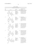 2-Thiopyrimidinones diagram and image