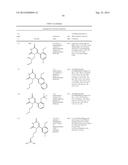 2-Thiopyrimidinones diagram and image