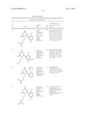 2-Thiopyrimidinones diagram and image