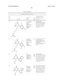 2-Thiopyrimidinones diagram and image