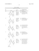 2-Thiopyrimidinones diagram and image