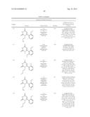 2-Thiopyrimidinones diagram and image