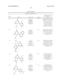 2-Thiopyrimidinones diagram and image