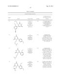 2-Thiopyrimidinones diagram and image