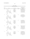 2-Thiopyrimidinones diagram and image