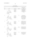 2-Thiopyrimidinones diagram and image