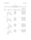 2-Thiopyrimidinones diagram and image