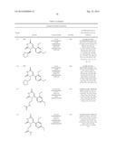 2-Thiopyrimidinones diagram and image