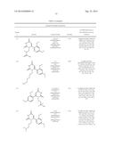 2-Thiopyrimidinones diagram and image