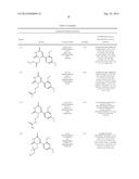 2-Thiopyrimidinones diagram and image