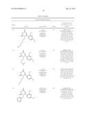 2-Thiopyrimidinones diagram and image