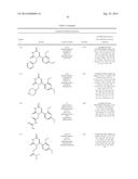 2-Thiopyrimidinones diagram and image