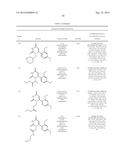 2-Thiopyrimidinones diagram and image