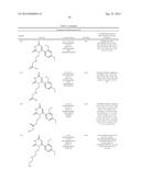 2-Thiopyrimidinones diagram and image