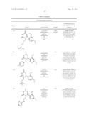 2-Thiopyrimidinones diagram and image