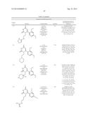 2-Thiopyrimidinones diagram and image