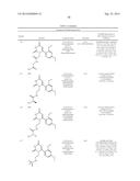 2-Thiopyrimidinones diagram and image