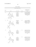 2-Thiopyrimidinones diagram and image