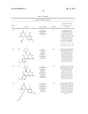 2-Thiopyrimidinones diagram and image