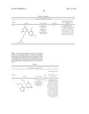 2-Thiopyrimidinones diagram and image