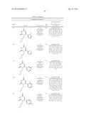 2-Thiopyrimidinones diagram and image