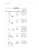 2-Thiopyrimidinones diagram and image