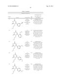 2-Thiopyrimidinones diagram and image