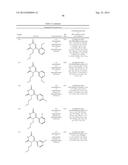 2-Thiopyrimidinones diagram and image