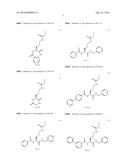 THERAPEUTIC COMPOSITIONS AND METHODS diagram and image