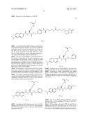 THERAPEUTIC COMPOSITIONS AND METHODS diagram and image