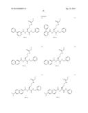 THERAPEUTIC COMPOSITIONS AND METHODS diagram and image