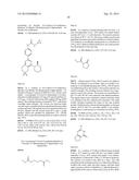 MORPHOLINO SUBSTITUTED BICYCLIC PYRIMIDINE UREA OR CARBAMATE DERIVATIVES     AS MTOR INHIBITORS diagram and image