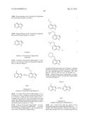 COMPOUNDS AND METHODS FOR KINASE MODULATION, AND INDICATIONS THEREFOR diagram and image