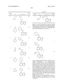 COMPOUNDS AND METHODS FOR KINASE MODULATION, AND INDICATIONS THEREFOR diagram and image