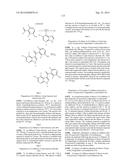 COMPOUNDS AND METHODS FOR KINASE MODULATION, AND INDICATIONS THEREFOR diagram and image