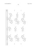 COMPOUNDS AND METHODS FOR KINASE MODULATION, AND INDICATIONS THEREFOR diagram and image