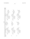 COMPOUNDS AND METHODS FOR KINASE MODULATION, AND INDICATIONS THEREFOR diagram and image