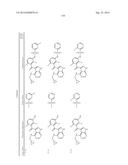 COMPOUNDS AND METHODS FOR KINASE MODULATION, AND INDICATIONS THEREFOR diagram and image