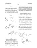 COMPOUNDS AND METHODS FOR KINASE MODULATION, AND INDICATIONS THEREFOR diagram and image