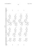 COMPOUNDS AND METHODS FOR KINASE MODULATION, AND INDICATIONS THEREFOR diagram and image