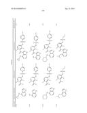 COMPOUNDS AND METHODS FOR KINASE MODULATION, AND INDICATIONS THEREFOR diagram and image