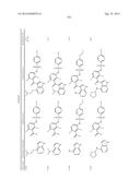 COMPOUNDS AND METHODS FOR KINASE MODULATION, AND INDICATIONS THEREFOR diagram and image