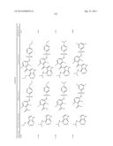 COMPOUNDS AND METHODS FOR KINASE MODULATION, AND INDICATIONS THEREFOR diagram and image