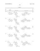 COMPOUNDS AND METHODS FOR KINASE MODULATION, AND INDICATIONS THEREFOR diagram and image