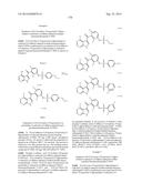 COMPOUNDS AND METHODS FOR KINASE MODULATION, AND INDICATIONS THEREFOR diagram and image