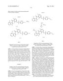 COMPOUNDS AND METHODS FOR KINASE MODULATION, AND INDICATIONS THEREFOR diagram and image