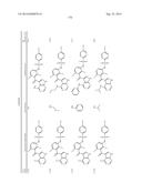 COMPOUNDS AND METHODS FOR KINASE MODULATION, AND INDICATIONS THEREFOR diagram and image