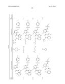 COMPOUNDS AND METHODS FOR KINASE MODULATION, AND INDICATIONS THEREFOR diagram and image