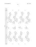 COMPOUNDS AND METHODS FOR KINASE MODULATION, AND INDICATIONS THEREFOR diagram and image